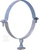 Uchwyt rurowy Geberit Pluvia d250 .862.00.1 371